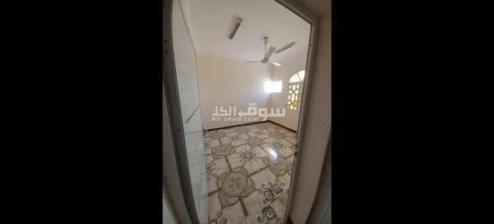 شقة للايجار ١٢٠ريال مكيفه بكامل flat for rent 120omr with Ac - 6