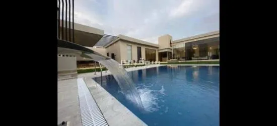 شاليه فخم للايجار - 3