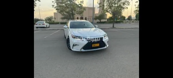 بيع سياره - 2