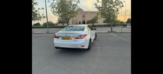 بيع سياره - 4