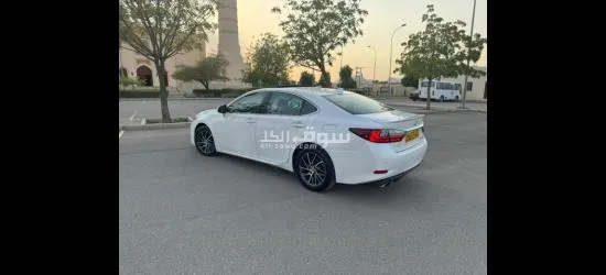 بيع سياره - 5