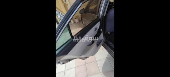 كامري للبيع