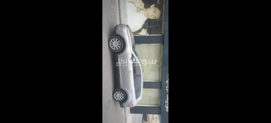 مزدا cx9 ٢٠٠٩ - 2