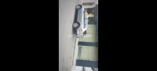 مزدا cx9 ٢٠٠٩ - 4