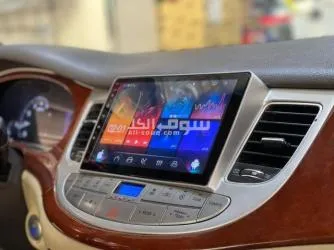 شاشات اندرويد اصدار حديث - 16