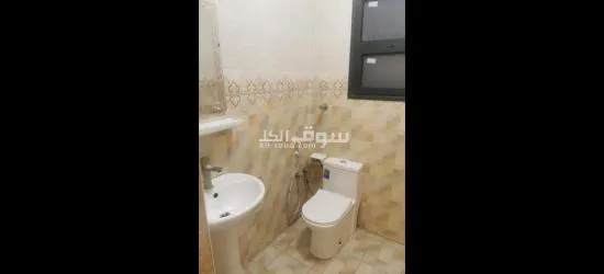 مطلوب بنت شريكة في السكن - 2