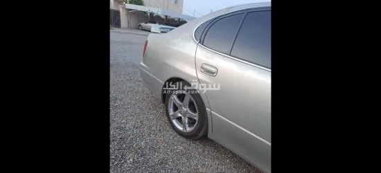 جي اس للبيع او البدل بما يناسب - 2