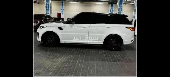 مسقط  العامرات