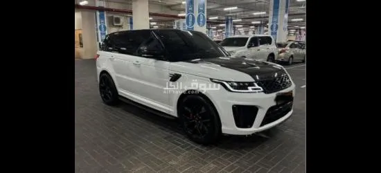 مسقط  العامرات - 3