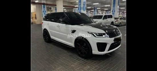 مسقط  العامرات - 4