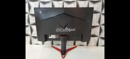 حزمة بيسي مع اغراض أقرأ الوصف