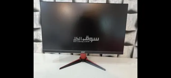 حزمة بيسي مع اغراض أقرأ الوصف - 2