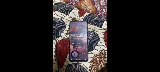 هاتف رد ماجيك - 2