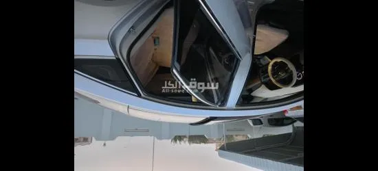 سوناتا2015 الربيع خليجي