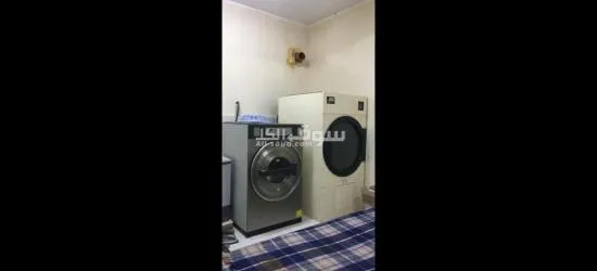 السويق الخضراء