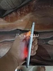 المعبيلة الجنوبية