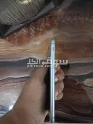 المعبيلة الجنوبية - 2