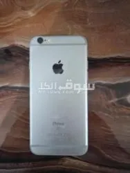 المعبيلة الجنوبية - 3