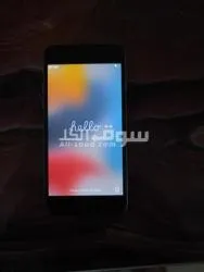 المعبيلة الجنوبية - 4