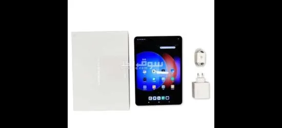 Xiaomi pad s6 pro 12.4 - 2