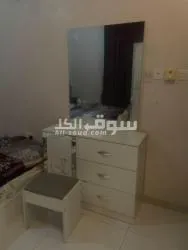 اثاث غرفه بنات