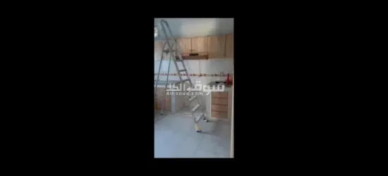منزل للبيع في الخوير - 3