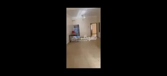 منزل للبيع في الخوير - 4