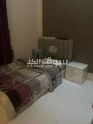 اثاث غرفه بنات - 2