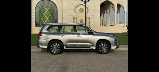 مسقط الشرقية