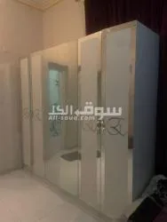 اثاث غرفه بنات - 3