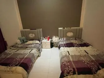 اثاث غرفه بنات - 4