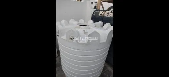 خزان ماي - 11