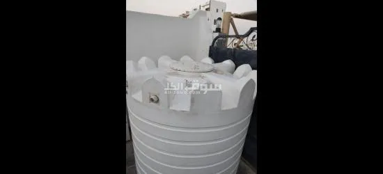 خزان ماي - 12