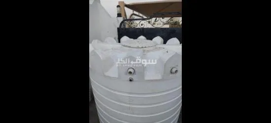 خزان ماي - 13