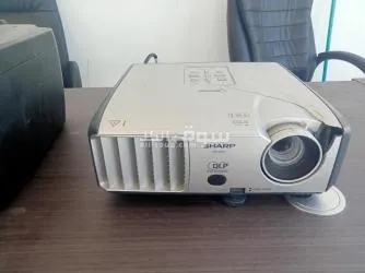 أجهزة كمبيوتر وطابعات ألوان وبروجيكتور وفا**** - 3