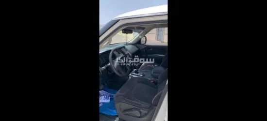 نيسان بترول 2014 الفئه الثانية - 2