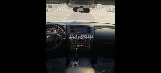 نيسان بترول 2014 الفئه الثانية - 5