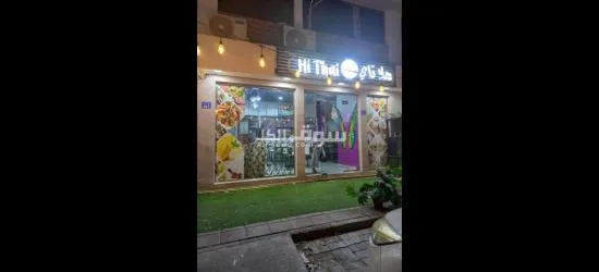 محل للبيع من المالك مباشرة - 2