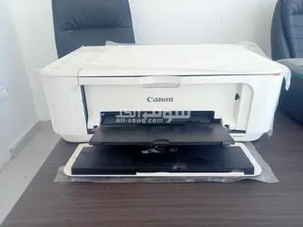 أجهزة كمبيوتر وطابعات ألوان وبروجيكتور وفا**** - 5