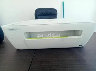 أجهزة كمبيوتر وطابعات ألوان وبروجيكتور وفا**** - 8