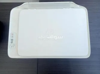 أجهزة كمبيوتر وطابعات ألوان وبروجيكتور وفا**** - 9