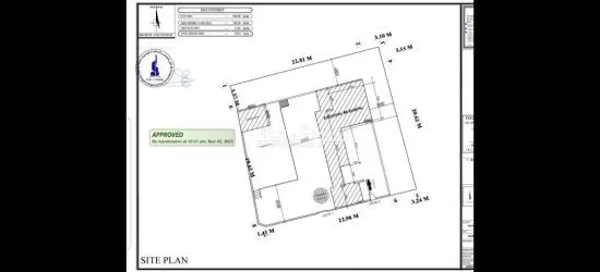 منزل جميل وبسيط في بدية للسكن أو الاستثمار من المالك مباشرة