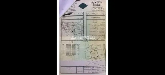 منزل جميل وبسيط في بدية للسكن أو الاستثمار من المالك مباشرة - 2