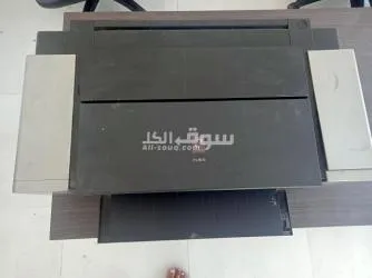 أجهزة كمبيوتر وطابعات ألوان وبروجيكتور وفا**** - 10