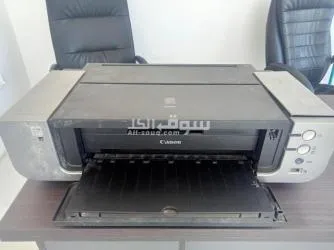 أجهزة كمبيوتر وطابعات ألوان وبروجيكتور وفا**** - 11