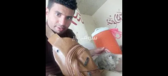 ابحث عن شغل حارس فله أو سائق أو فندق مطعم في اي شي