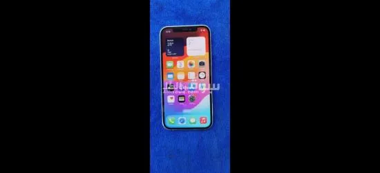 IPhone 12pro 128gb - 2
