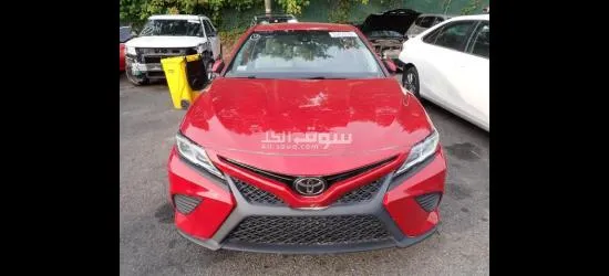 تصل من امريكا بعد اسبوع