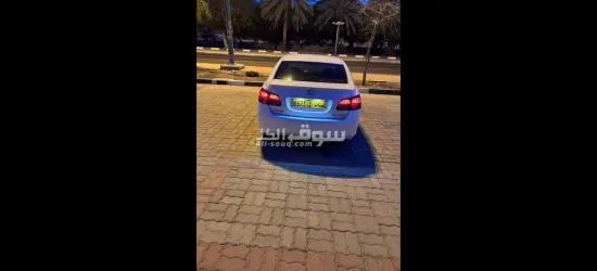 لكزس جي اس ٤٣٠