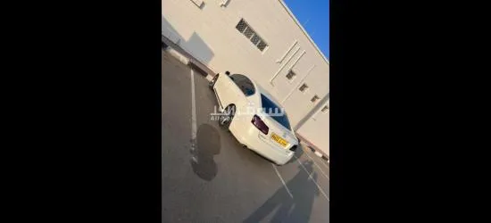 لكزس جي اس ٤٣٠ - 2